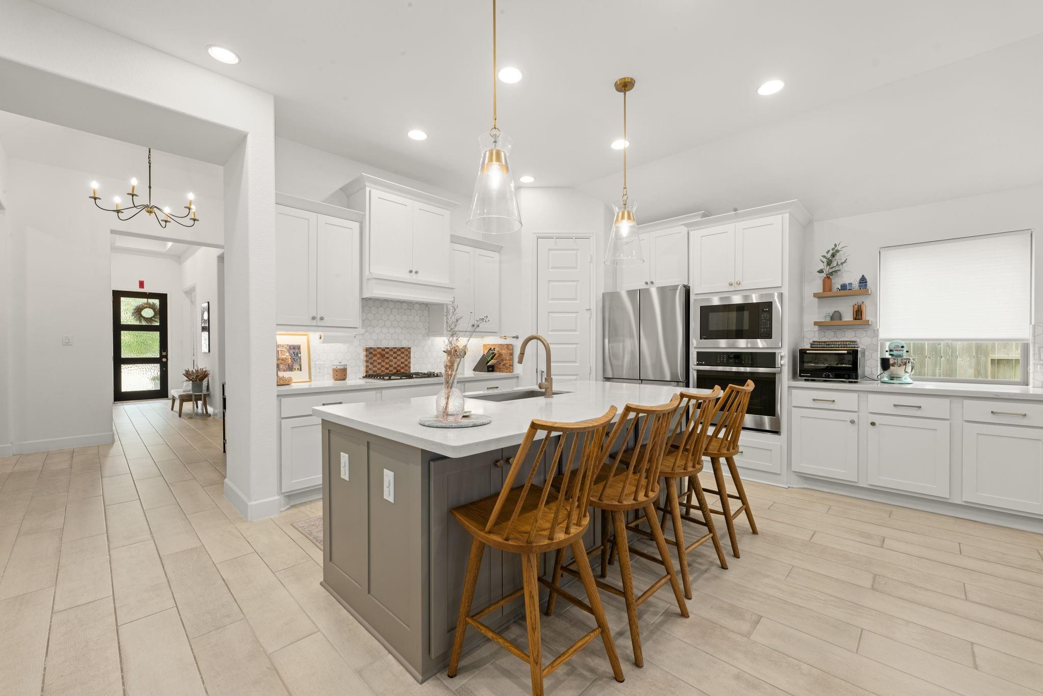 2130 Partridgeberry Lane