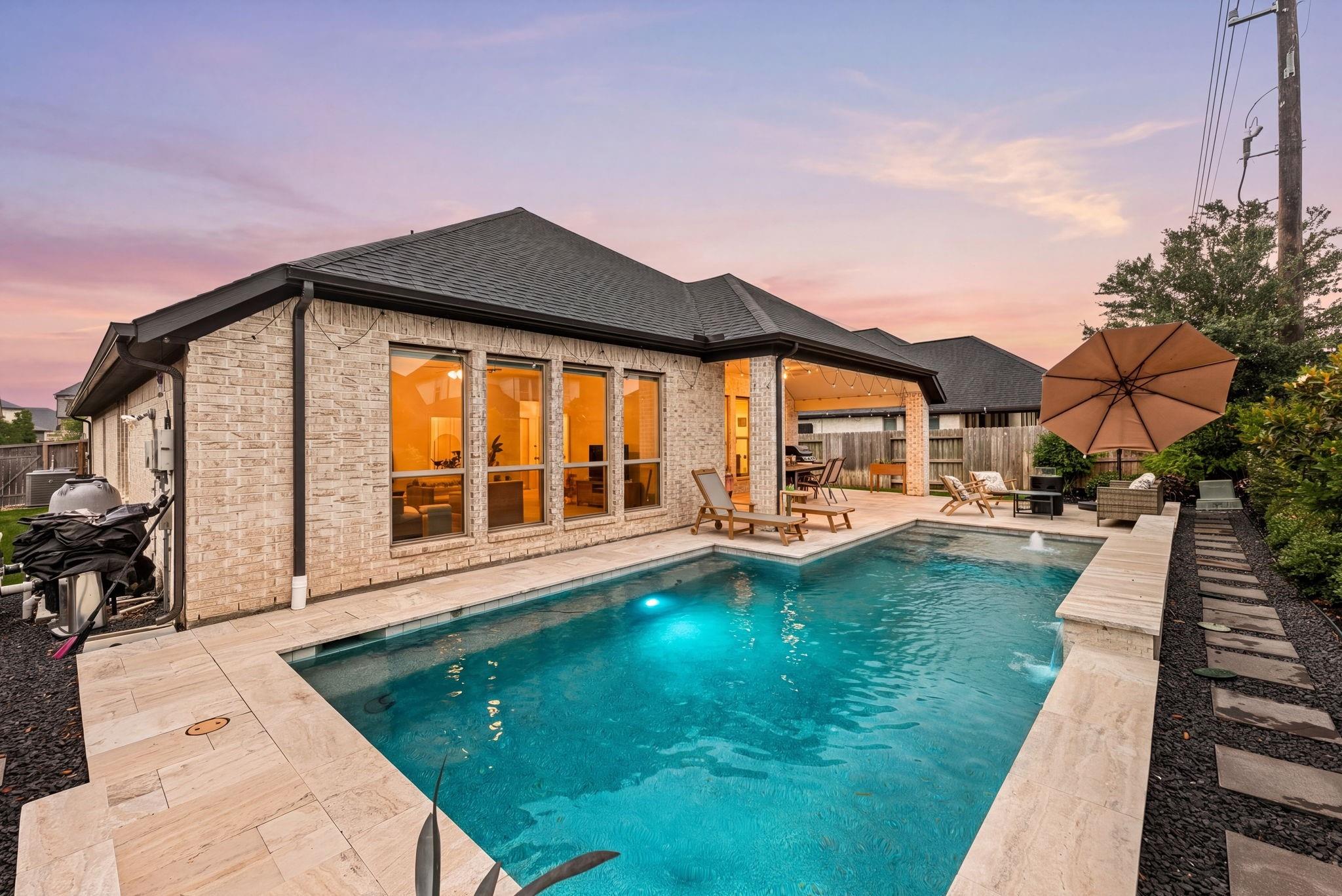 2130 Partridgeberry Lane