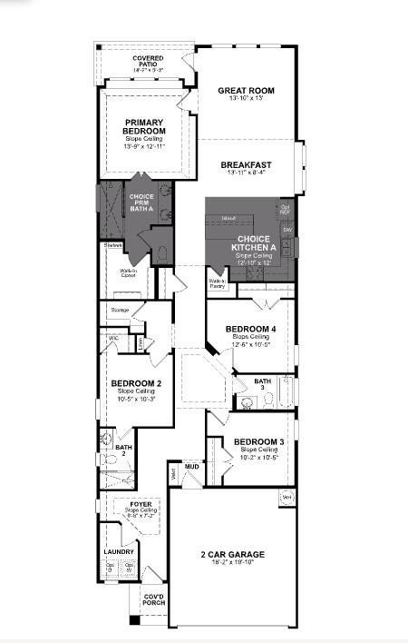 16711 Vibrant Dusk Lane