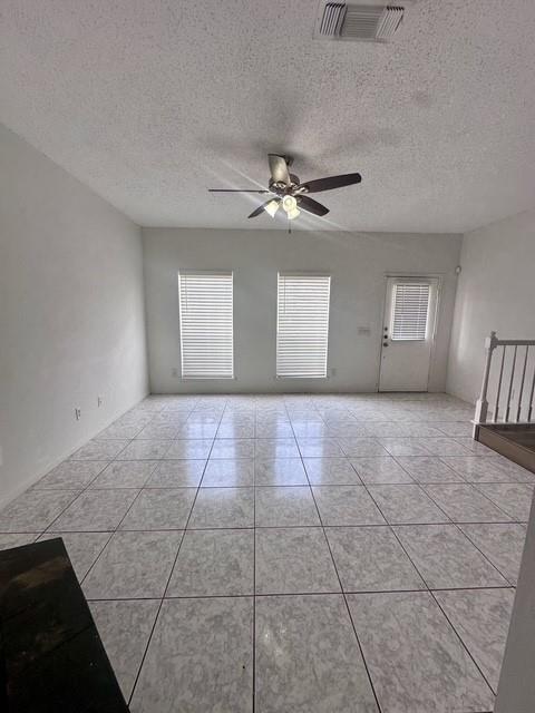 2910 Grants Lake Boulevard 1601