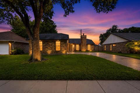 Photo of 10846 W Mulberry Drive, La Porte, TX 77571 (MLS # 60220634)