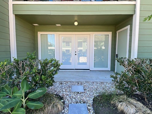 14777 WUNDERLICH DR APT 1903, HOUSTON, TX 77069 - Image 8b5b0c81f29ecf8a4bf68a67b262bd12/3867383806