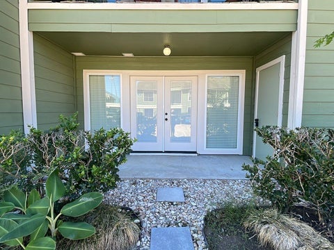 Photo of 14777 Wunderlich Drive #1903, Houston, TX 77069 (MLS # 17864946)