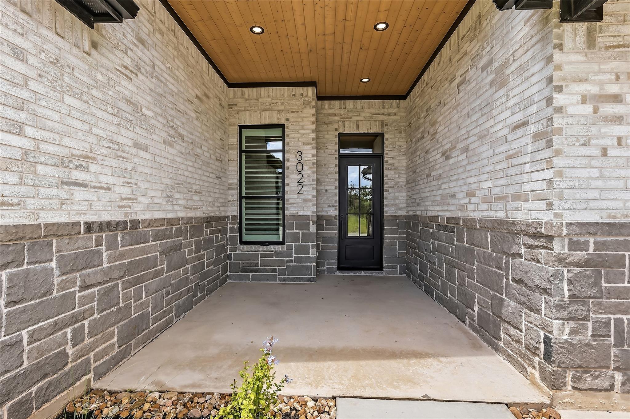 3022 Silverbell Court