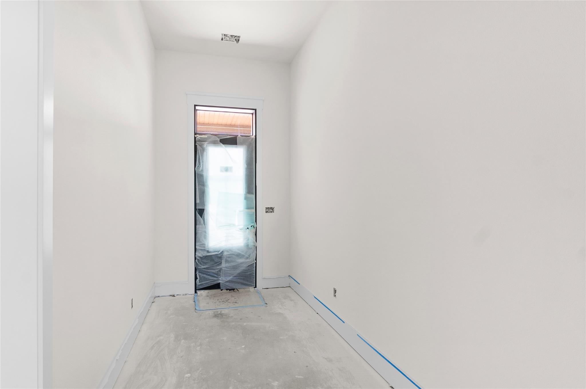 3022 Silverbell Court