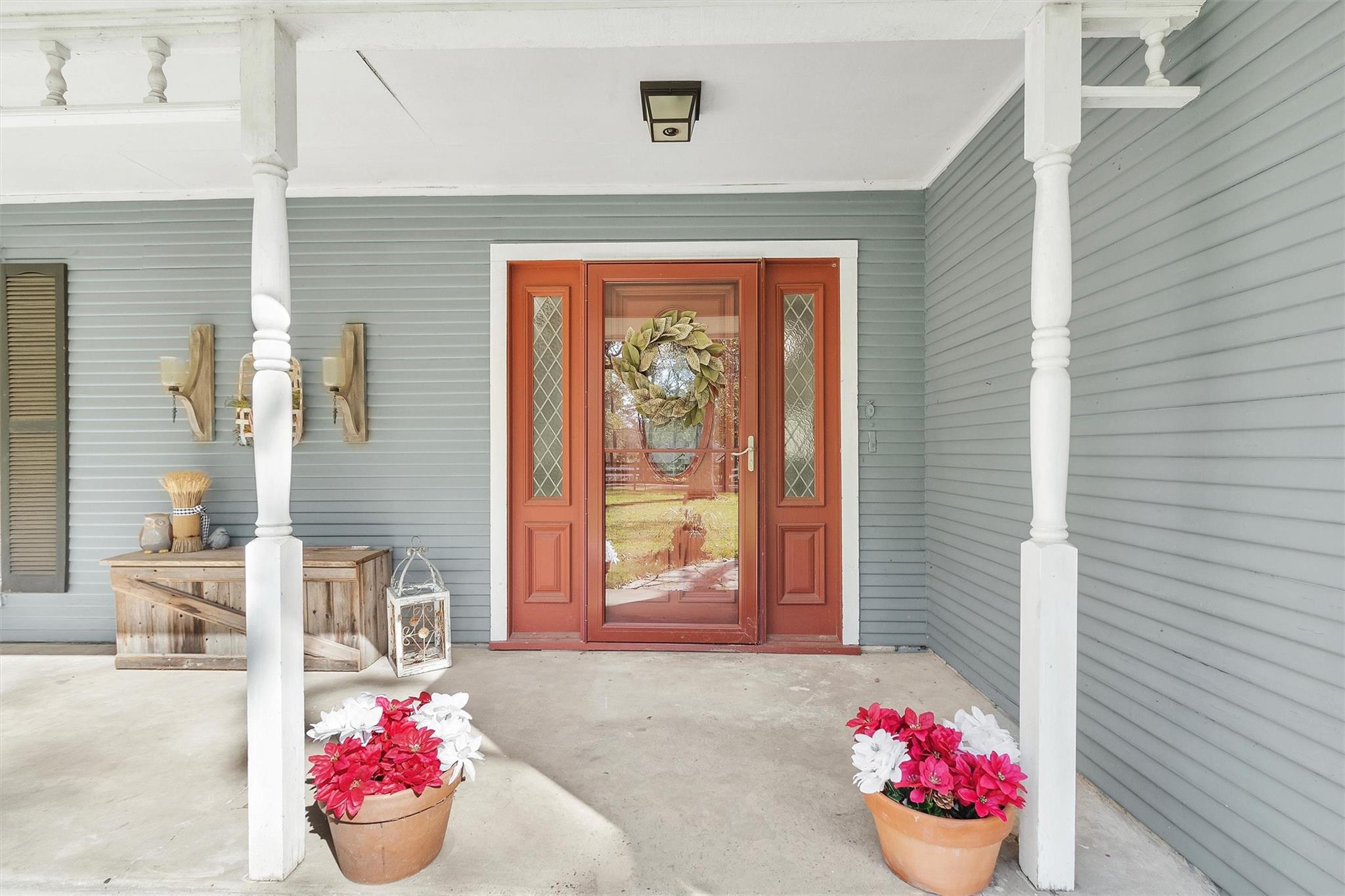 40610 Mill Creek Road