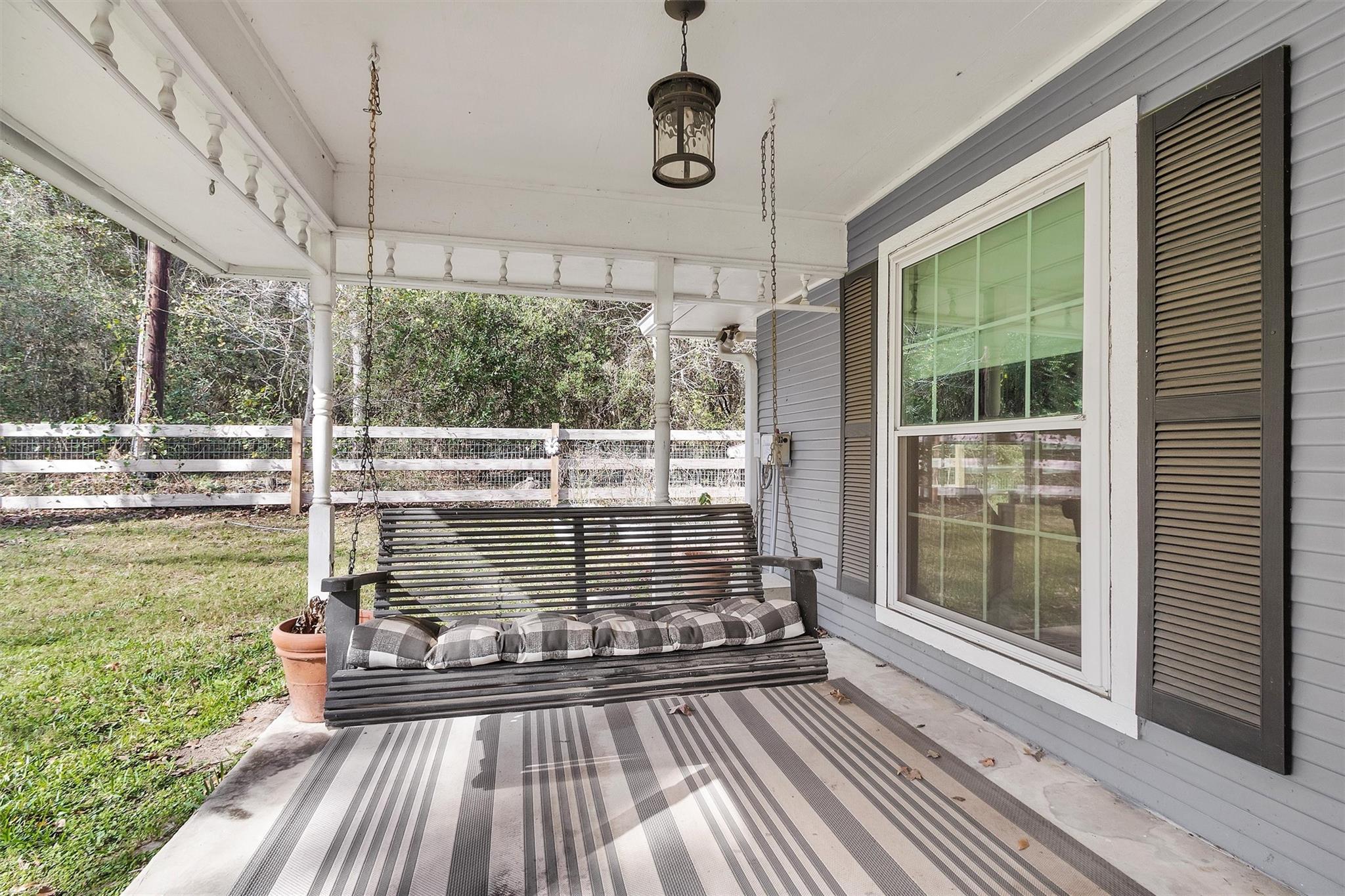 40610 Mill Creek Road