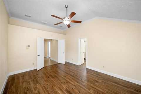 Tiny photo for 5434 Garden Village Drive, Kingwood, TX 77339 (MLS # 71945372)