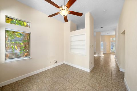 Tiny photo for 5434 Garden Village Drive, Kingwood, TX 77339 (MLS # 71945372)