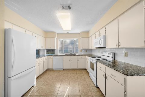 Tiny photo for 5434 Garden Village Drive, Kingwood, TX 77339 (MLS # 71945372)