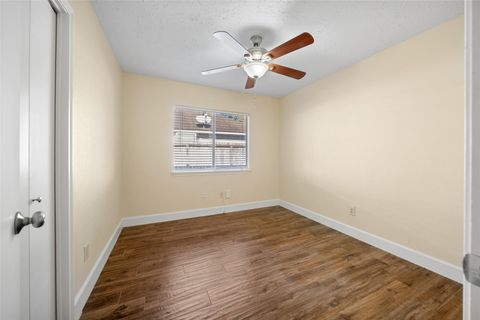 Tiny photo for 5434 Garden Village Drive, Kingwood, TX 77339 (MLS # 71945372)