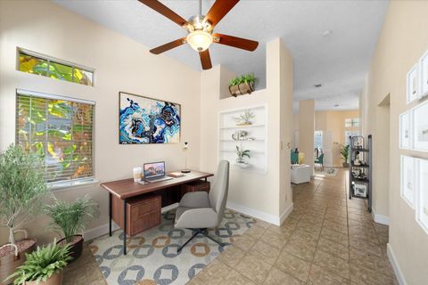 Tiny photo for 5434 Garden Village Drive, Kingwood, TX 77339 (MLS # 71945372)