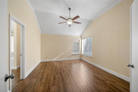 Tiny photo for 5434 Garden Village Drive, Kingwood, TX 77339 (MLS # 71945372)