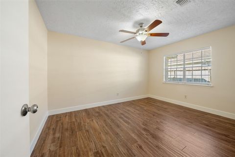 Tiny photo for 5434 Garden Village Drive, Kingwood, TX 77339 (MLS # 71945372)