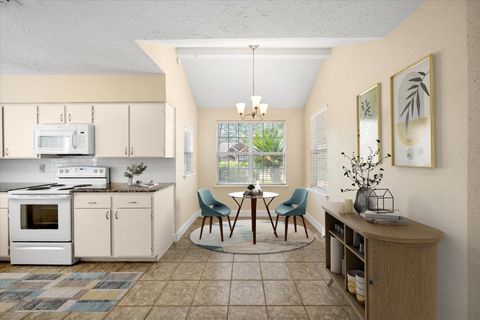 Tiny photo for 5434 Garden Village Drive, Kingwood, TX 77339 (MLS # 71945372)