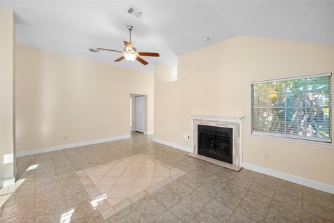 Tiny photo for 5434 Garden Village Drive, Kingwood, TX 77339 (MLS # 71945372)