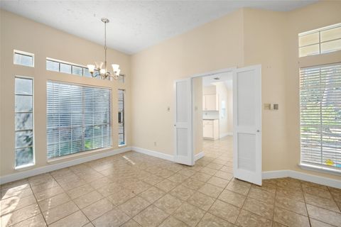 Tiny photo for 5434 Garden Village Drive, Kingwood, TX 77339 (MLS # 71945372)