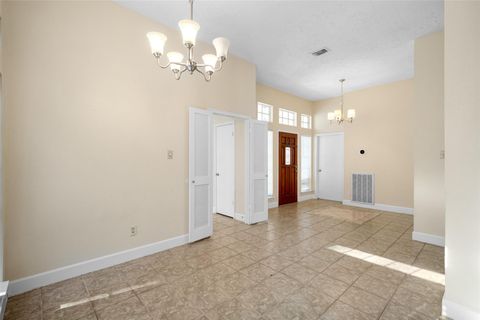 Tiny photo for 5434 Garden Village Drive, Kingwood, TX 77339 (MLS # 71945372)