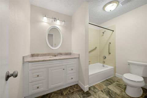 Tiny photo for 5434 Garden Village Drive, Kingwood, TX 77339 (MLS # 71945372)