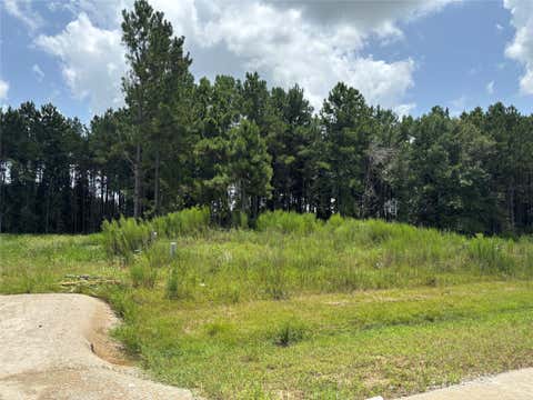 Photo of 9056 Road 5503, Cleveland, TX 77327 (MLS # 94414382)