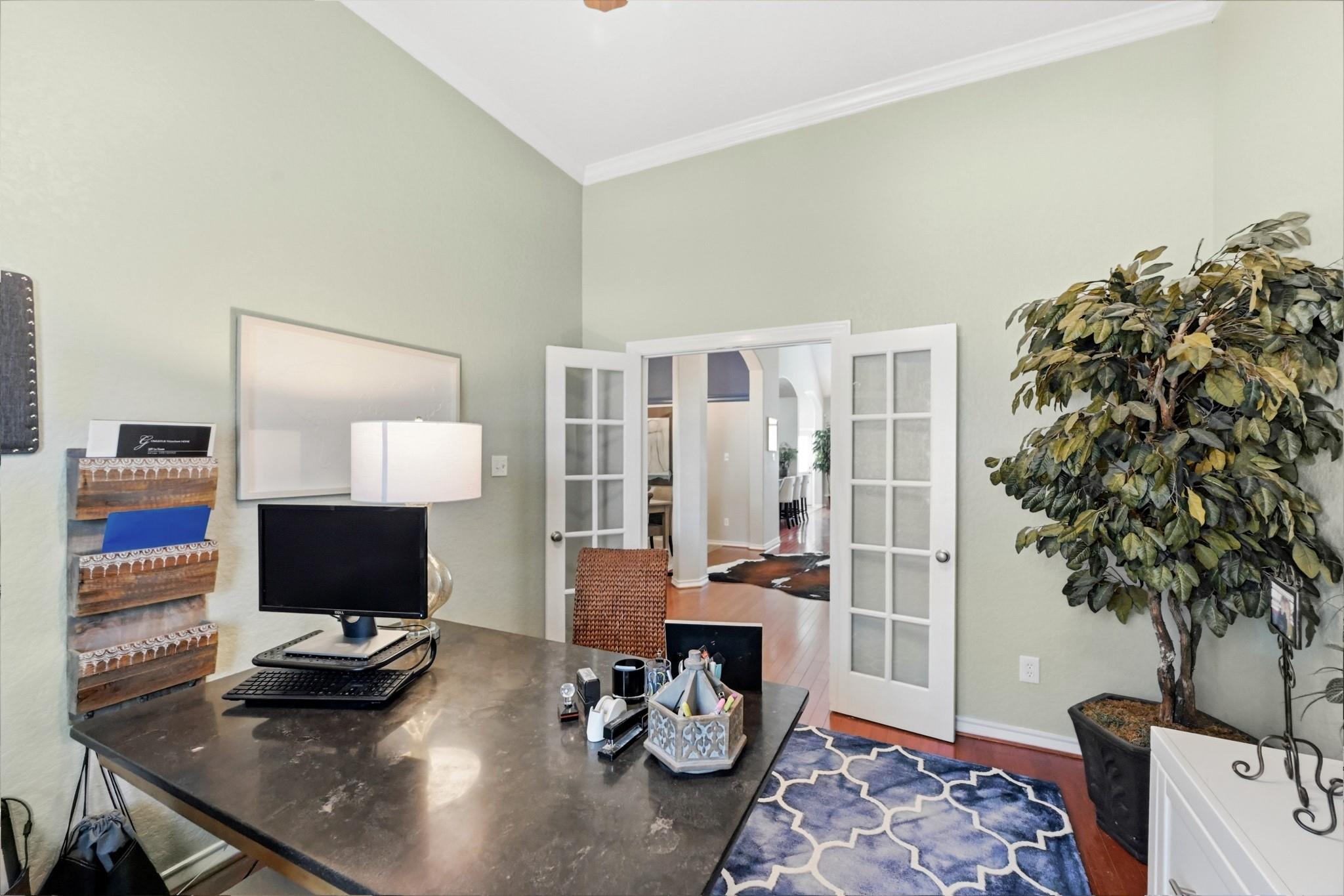 5131 Parkcanyon Lane