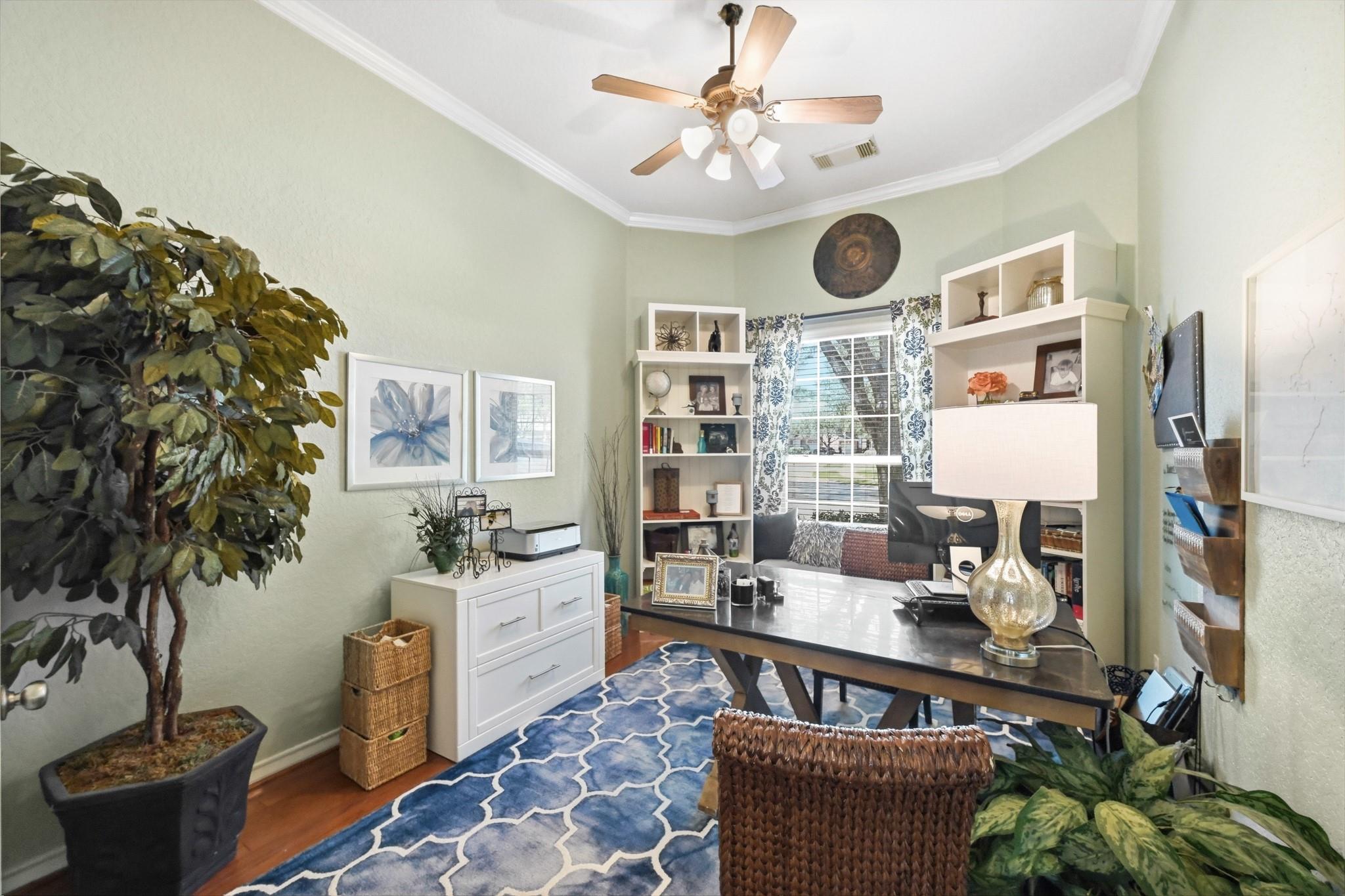 5131 Parkcanyon Lane