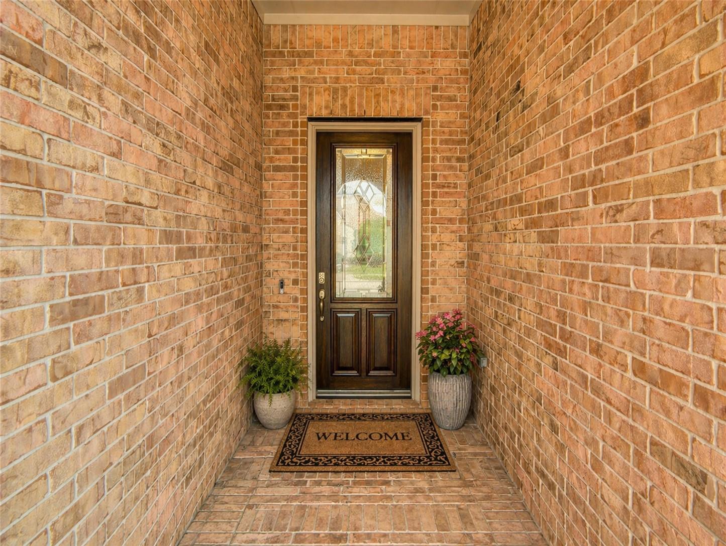 1314 Orchard Ridge Lane