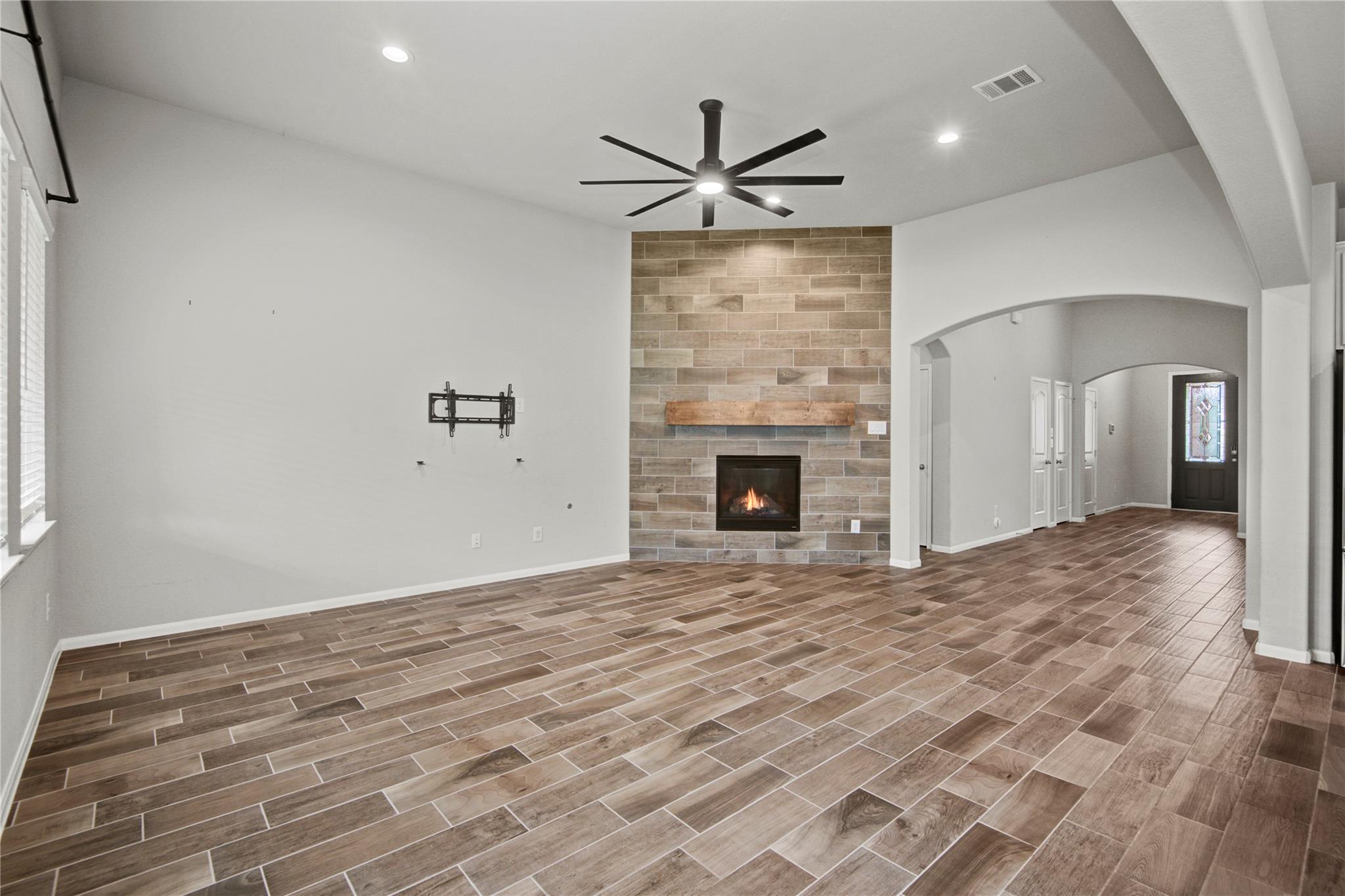 1314 Orchard Ridge Lane