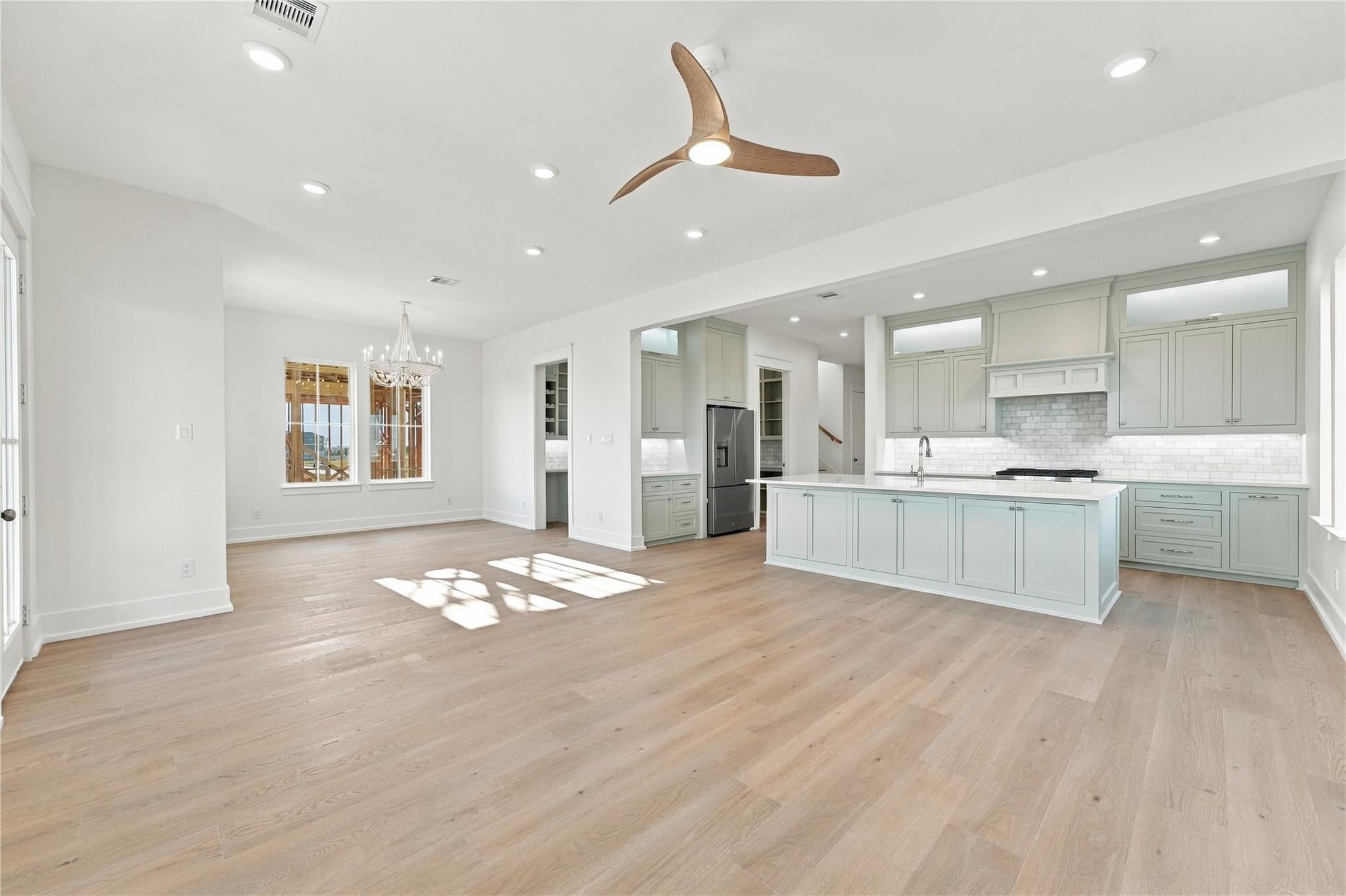 11329 Starfish Drive