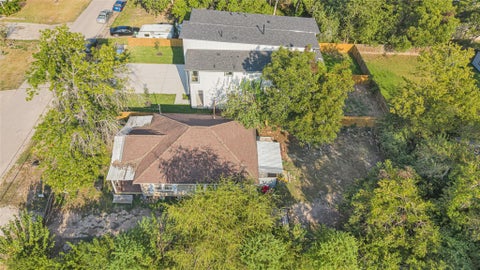 Homes For Sale - 5214 Higgins Street<br/> Houston, TX 77033