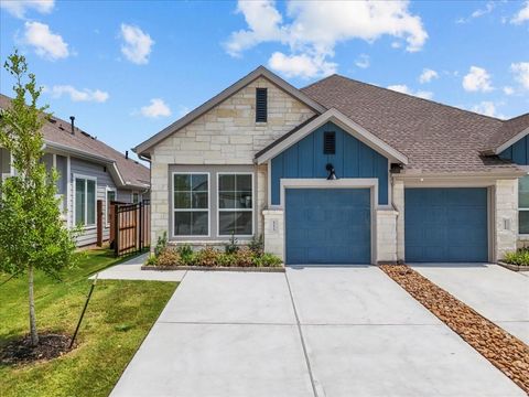 Photo of 10123 Crescendo Way, Rosharon, TX 77583 (MLS # 25737695)