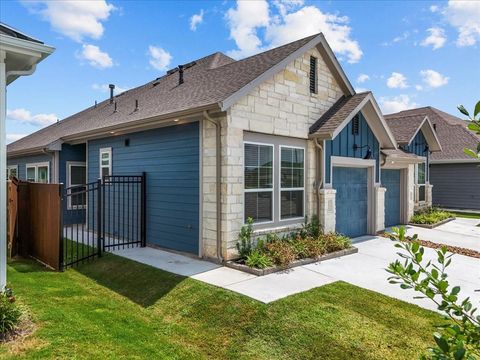 Photo of 10123 Crescendo Way, Rosharon, TX 77583 (MLS # 25737695)
