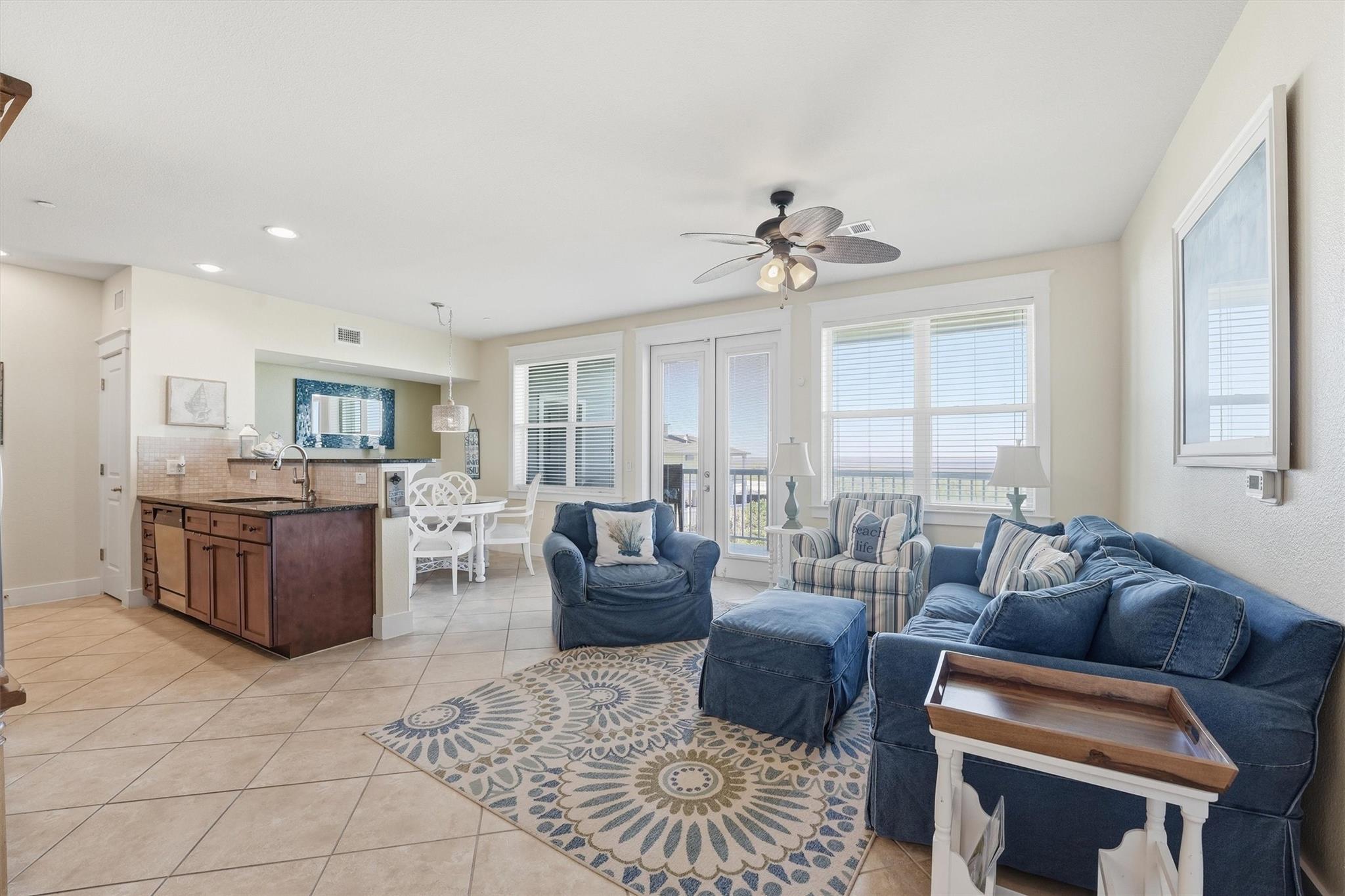 26934 Bay Water Drive 102