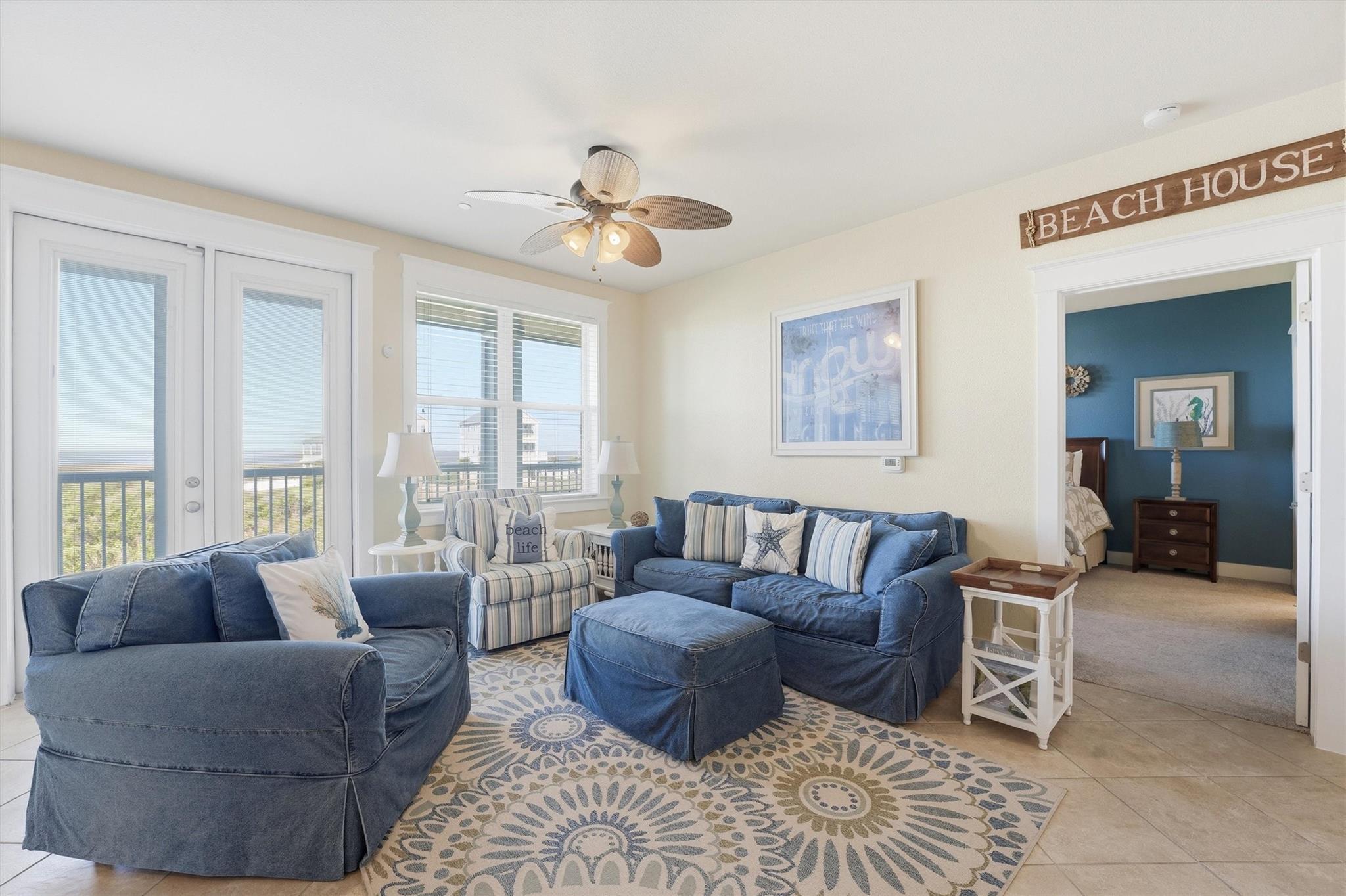 26934 Bay Water Drive 102