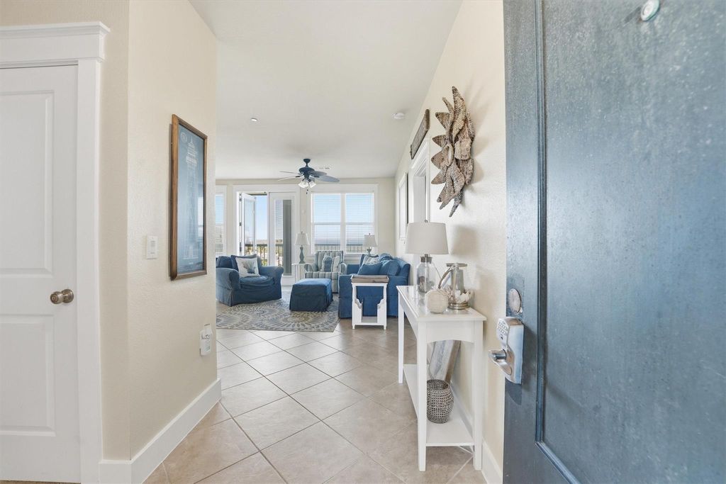 Photo of 26934 Bay Water Drive #102, Galveston, TX 77554 (MLS # 97000842)