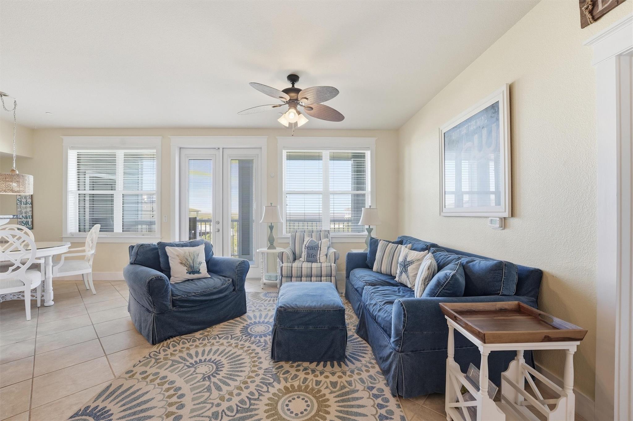 26934 Bay Water Drive 102