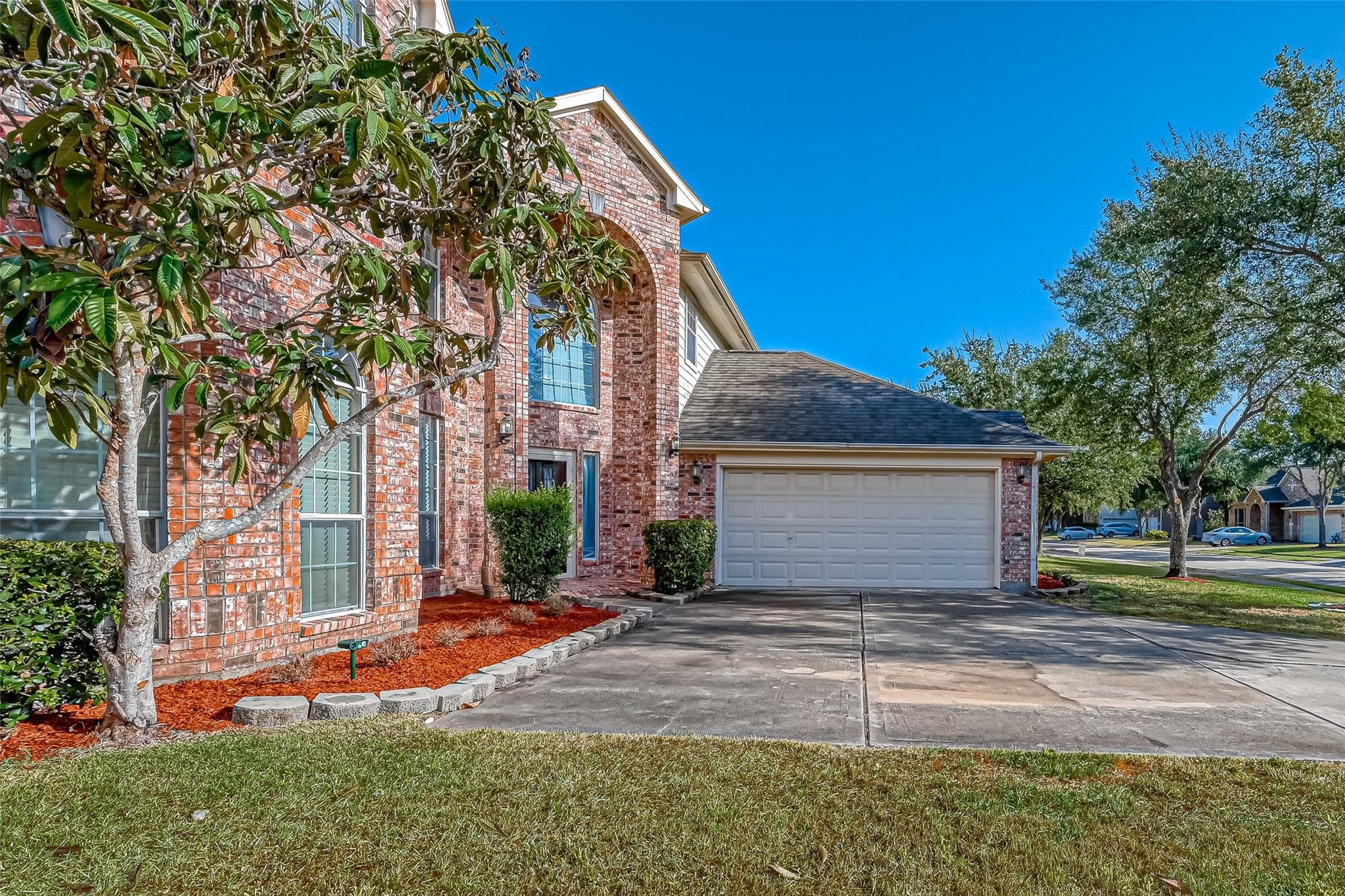 10626 Hillsdale Bridge Lane