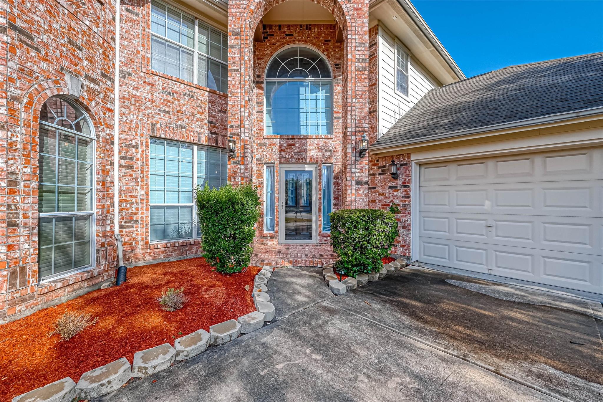10626 Hillsdale Bridge Lane