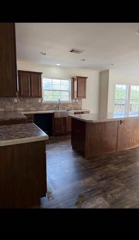 2189 Hickory Forrest Drive