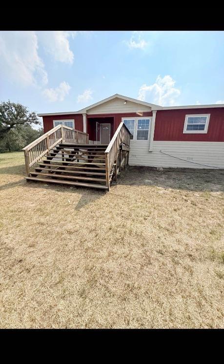 Homes For Sale - 2189 Hickory Forrest Drive<br/> Guadalupe County, Seguin, TX 78155