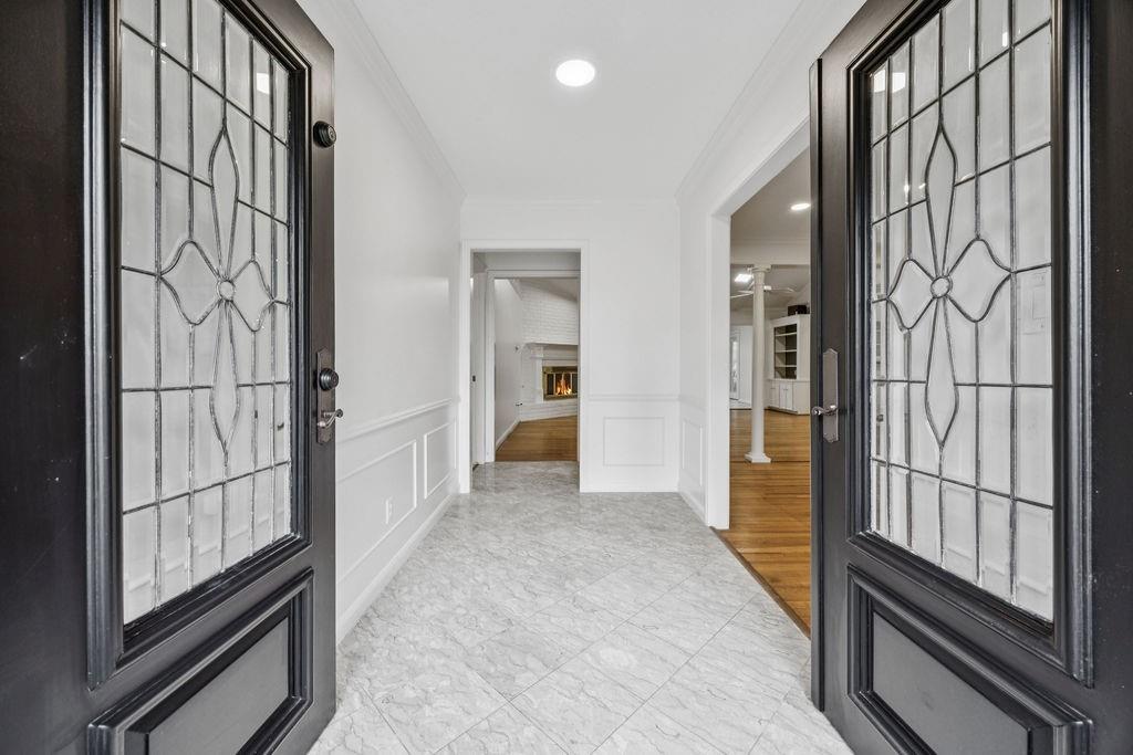 10103 Pine Forest Road