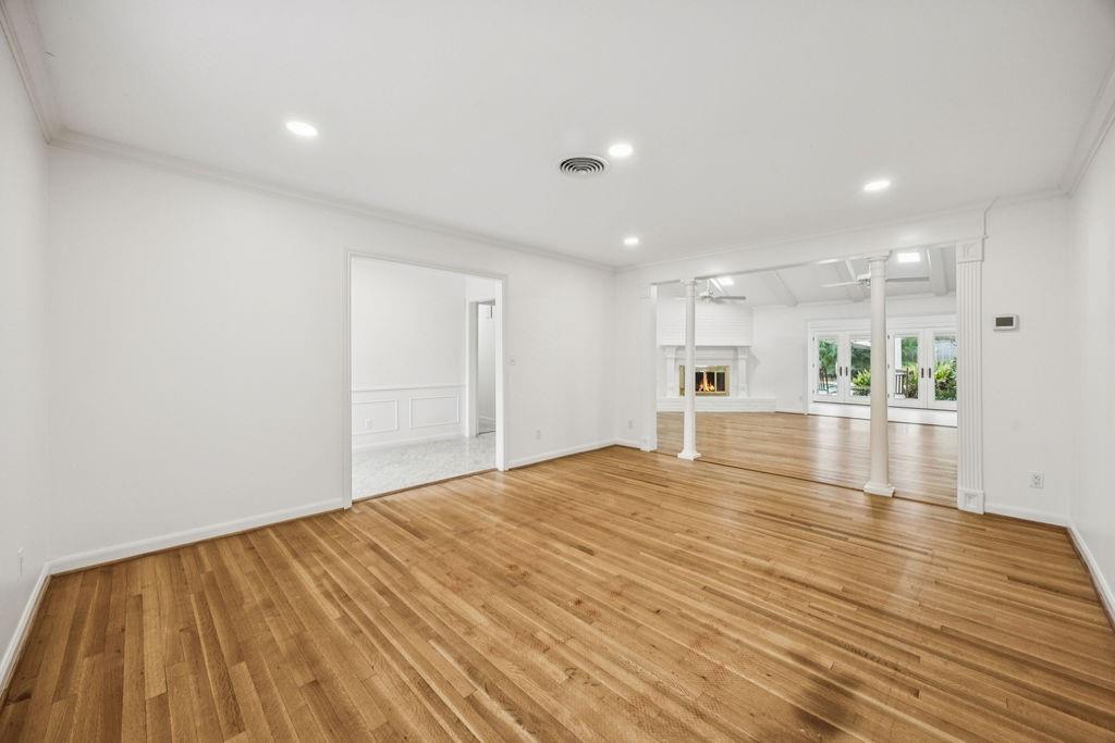 10103 Pine Forest Road