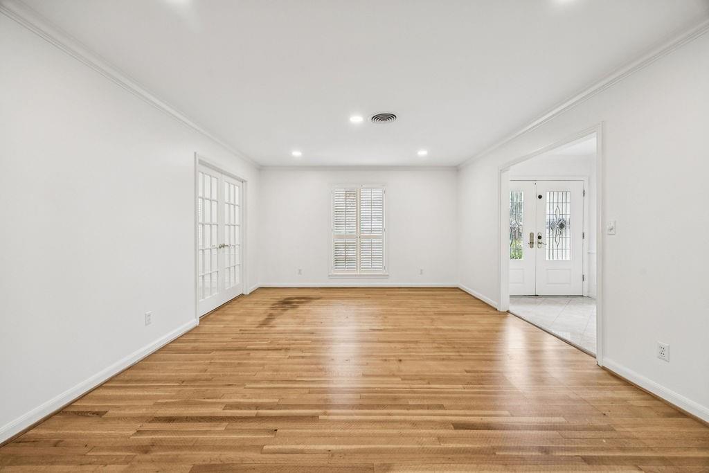 10103 Pine Forest Road