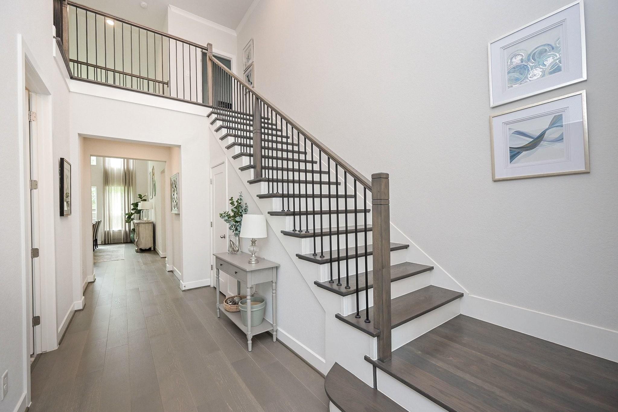 71 Perennial Canyon Drive