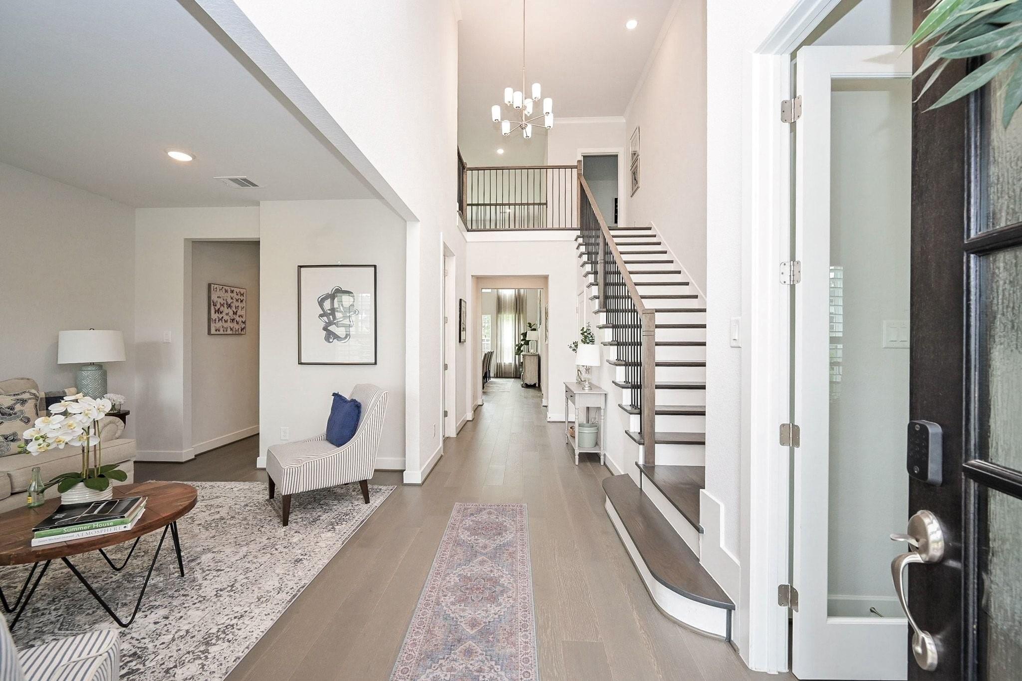 71 Perennial Canyon Drive