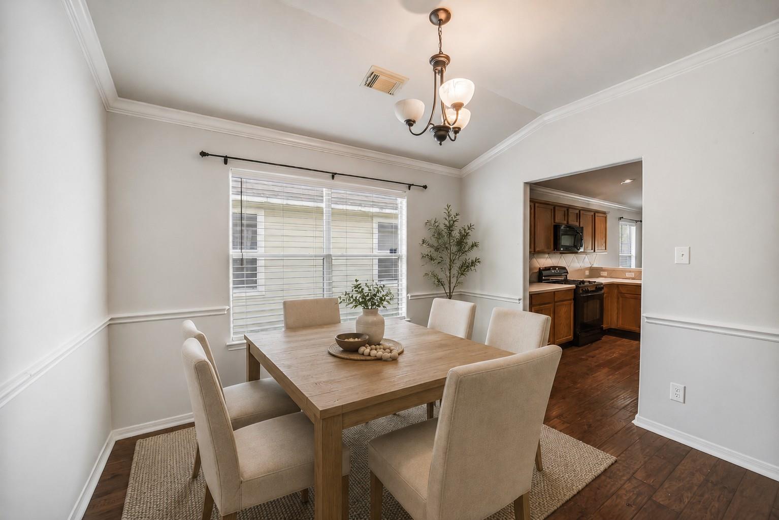 24642 Lakecrest Village Drive