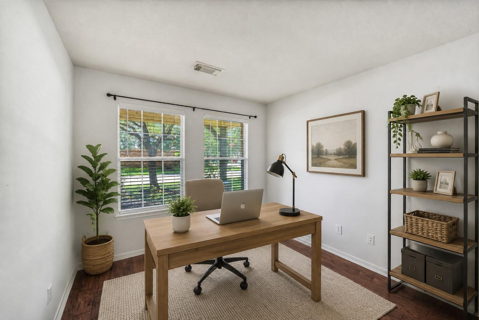 24642 Lakecrest Village Drive