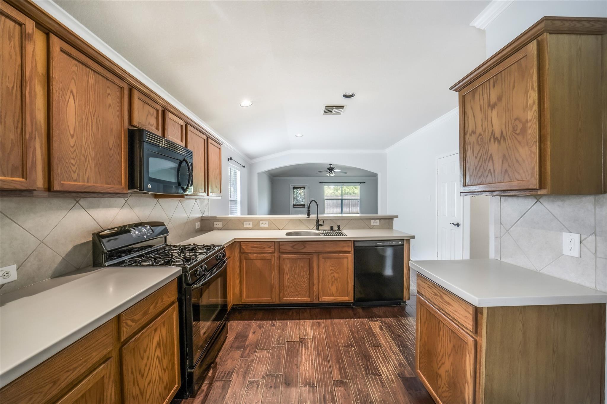 24642 Lakecrest Village Drive