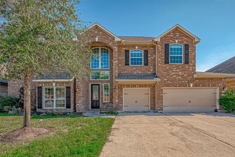 Photo of 30806 Academy Trace Dr Dr, Spring, TX 77386 (MLS # 44914373)