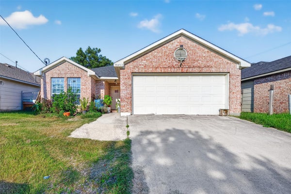 10453 ALDINE WESTFIELD RD, HOUSTON, TX 77093 - Image 8b6862e2ef8daddff3f673a2e0fd5627/1471416437